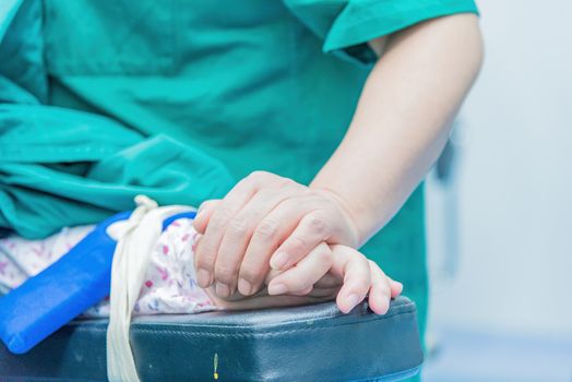 Equipos de diagnóstico en Star Médica, hospital en el ranking 2024