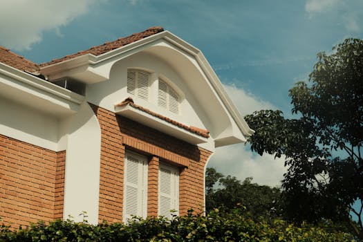 Diferentes tipos de coberturas en Seguro de Hogar