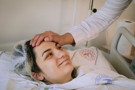 Lee más sobre el artículo Distintivo H: Guía completa sobre certificaciones del Hospital Angeles Del Carmen