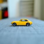 Seguro de coche a todo riesgo - Calcula online - AXA