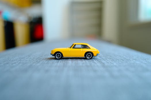Lee más sobre el artículo Seguro de coche a todo riesgo – Calcula online con AXA fácilmente