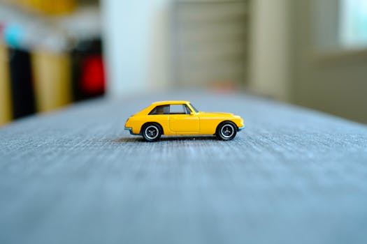 Asesoría en línea para elegir seguro de coche adecuado