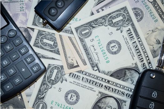Navegación fácil en el Área de Cliente ZurichOne