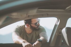 Lee más sobre el artículo Seguros de coche online – AXA: 5 razones para contratar hoy mismo
