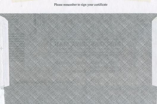 Certificación de atención al paciente en Hospital Angeles SLP