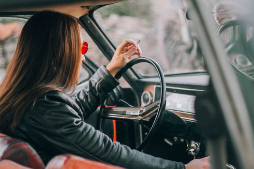 Asesoría online para seguro de coche a todo riesgo AXA