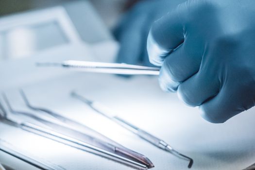 Equipo médico de Star Médica brindando atención a pacientes