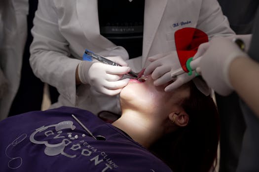 Clínica especializada en salud en Ciudad de 10 lugares top