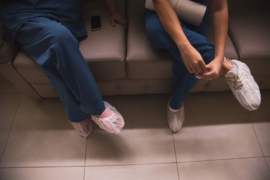 Mayo Clinic, reconocido por sus innovaciones en salud