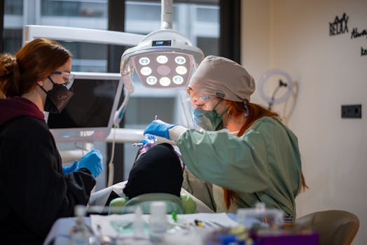 Clínica de fertilidad en Guadalajara, México, con éxito comprobado