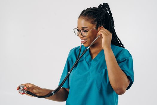 Médicos Especialistas | Punto Clínico | Ciudad de México
