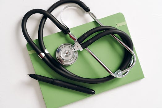 Opiniones de 484 reseñas sobre Centro Médico Teknon