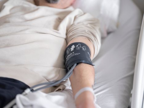 Sala de espera acogedora en Star Médica, hospital privado líder