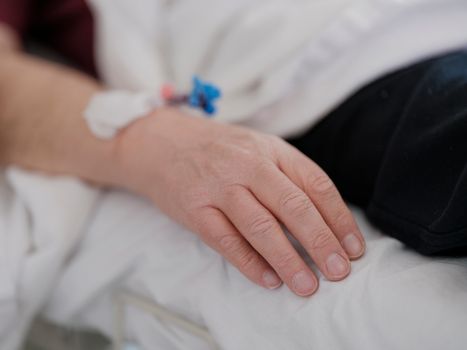 Logo de Star Médica en el Ranking 2024 de hospitales privados