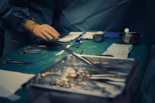 Recepción amigable en el Mejor Hospital de México