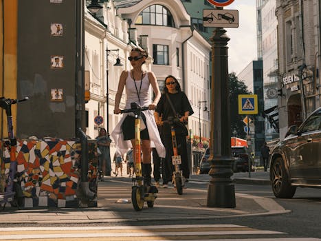 Movilidad. Seguros de coche y moto | Otros vehículos - AXA