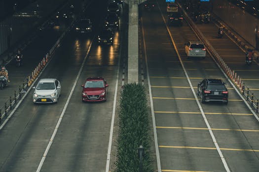 Lee más sobre el artículo ▷ Seguros de Coche Online • Calcula tu Precio en 5 Minutos