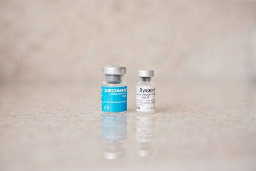 Paciente consultando precios de tratamientos médicos en clínica