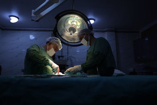 Familias felices visitando a sus seres queridos en Star Médica