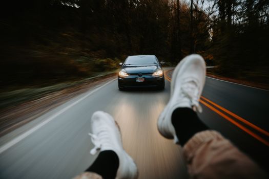 Pasos para calcular tu seguro de coche a terceros