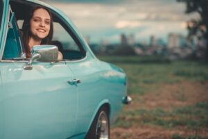 Lee más sobre el artículo Calcula online tu Seguro de coche a terceros con AXA hoy mismo