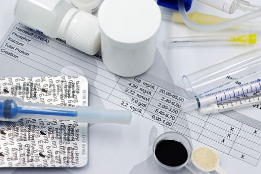 Clínicas en México. Precios del tratamiento médico en ...
