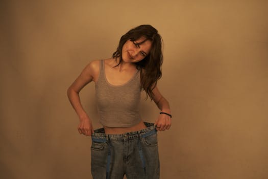 Grupo de apoyo para personas con bulimia nerviosa compartiendo experiencias.