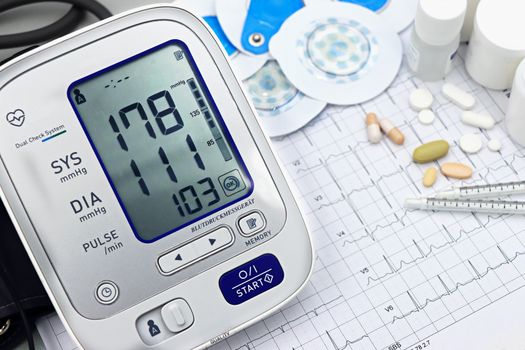 Sala de espera acogedora en Médica Sur para la comodidad del paciente