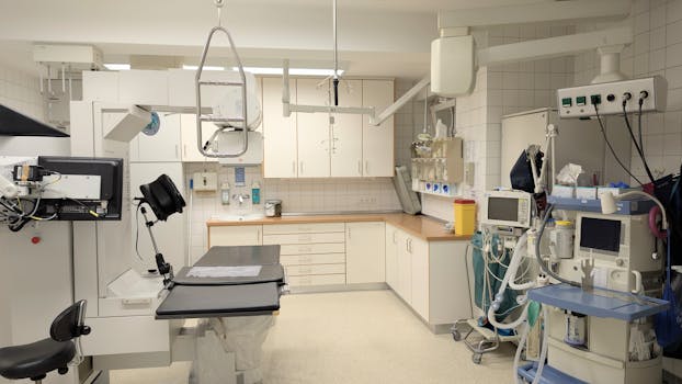 Hospital Angeles | Hospitales en México