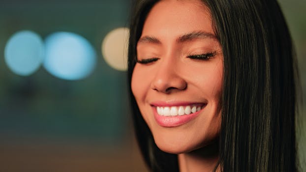 Técnicas modernas de rinoplastia en clínicas mexicanas