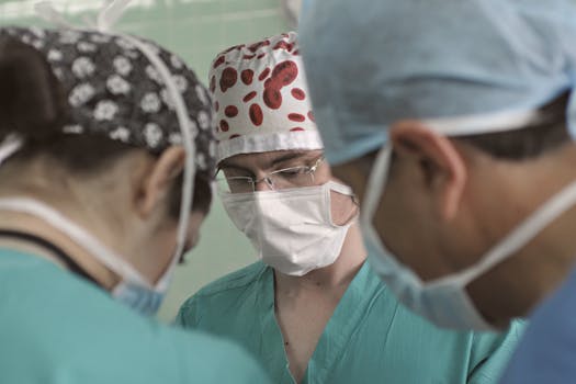 Turismo Médico en México