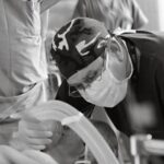 Médicos Especialistas | Punto Clínico | Ciudad de México