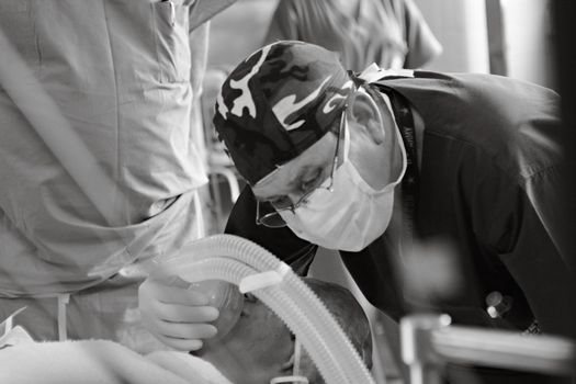 Médicos Especialistas | Punto Clínico | Ciudad de México