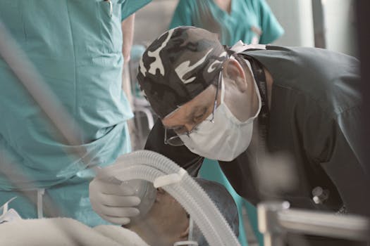 Clínicas en México: opciones de tratamiento médico y precios