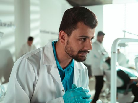 Pacientes satisfechos en Punto Clínico, Ciudad de México