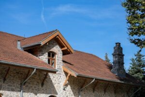 Lee más sobre el artículo GENERALI Hogar Confortable: 7 beneficios que debes conocer