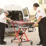 Directorio Medico - Hospital Piedras Negras