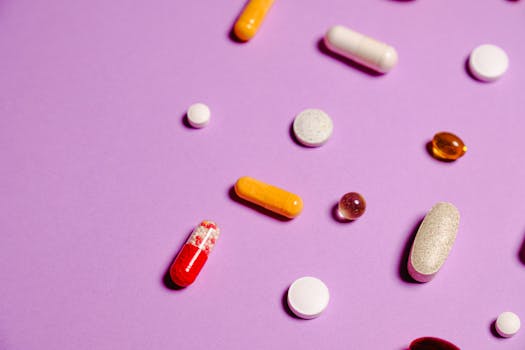 Clínica de medicina integrada con enfoque holístico en Ciudad de México