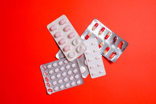 Instalaciones de Medicina Internacional de Médica Sur con tecnología avanzada