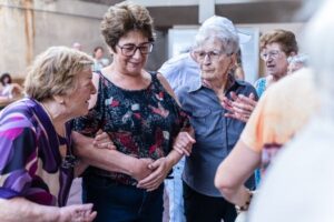Lee más sobre el artículo Los mejores centros médicos de Diabetes tipo 2 en España: Top 10 clínicas