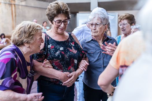 Centro médico especializado en Diabetes tipo 2 en España