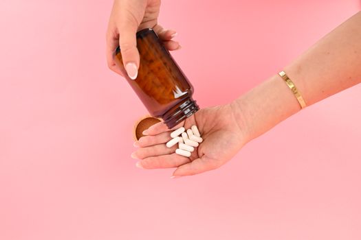 Centro de Check Up y Medicina Preventiva de Médica Sur: 5 Beneficios Clave