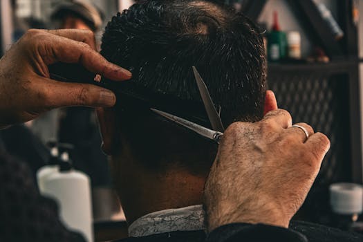 Estadísticas sobre injerto capilar en México en 2026