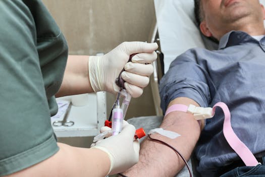 Proceso de consulta médica en clínica mexicana 2026