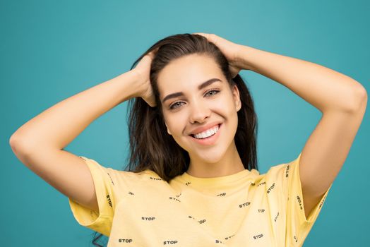 Clínica especializada en rinoplastia en México