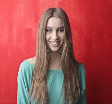 Resultados de rinoplastia en clínica de cirugía plástica