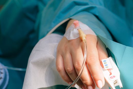 Servicios de salud integral en Médica Sur, el mejor hospital