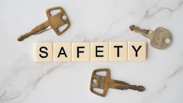 Lee más sobre el artículo Seguros de Vida Protect – Información General de AXA: Todo lo que necesitas saber