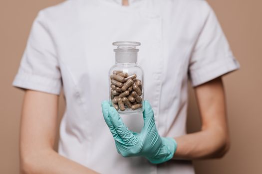 Sala de espera moderna en Medicina Internacional de Médica Sur