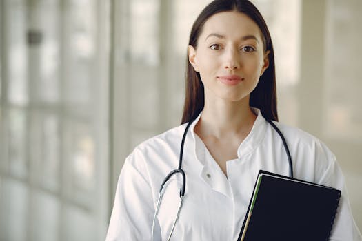 Punto Clínico: médicos especialistas a tu disposición